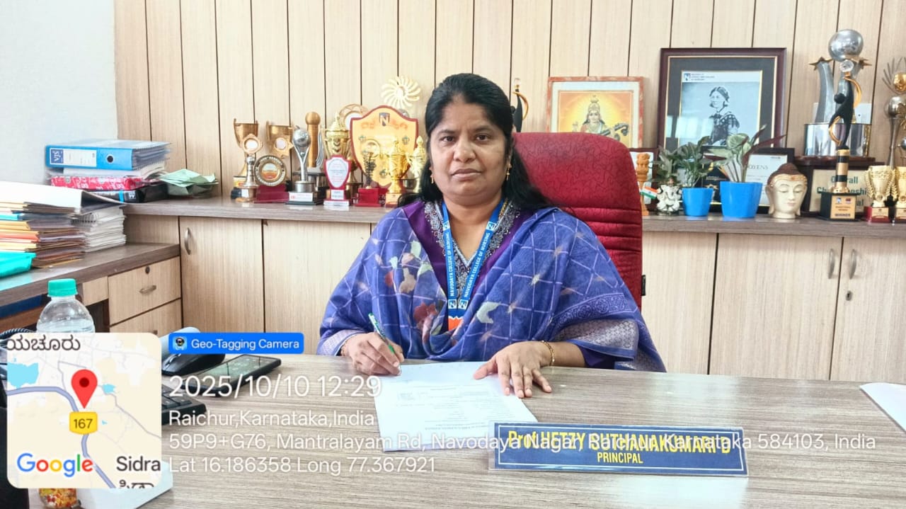 PEER REVIEWER FOR PUBMED-INDEXED JOURNAL