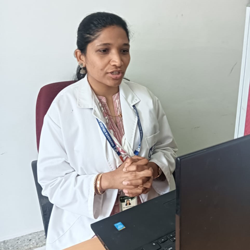 WORLD SUICIDE PREVENTION DAY WEBINAR